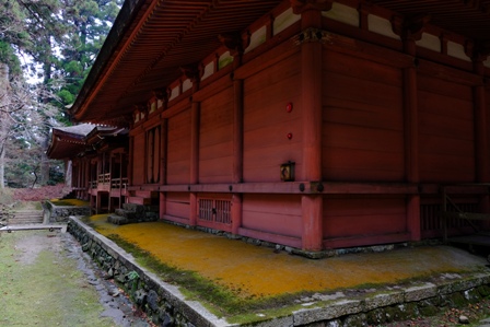 f:id:a-jyanaika:20210516133612j:plain