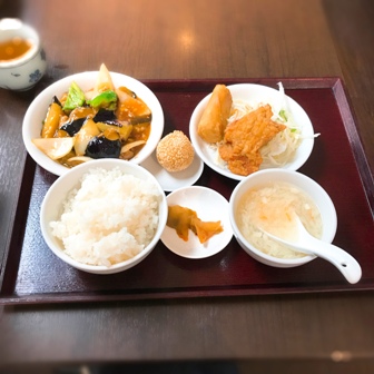 f:id:a-jyanaika:20210516213301j:plain