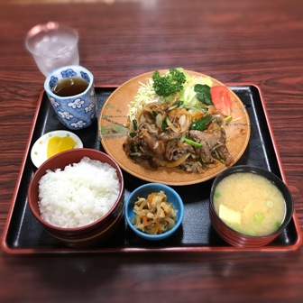 f:id:a-jyanaika:20210520182433j:plain