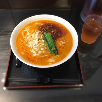 f:id:a-jyanaika:20210528091950j:plain