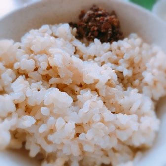 f:id:a-jyanaika:20210610180035j:plain