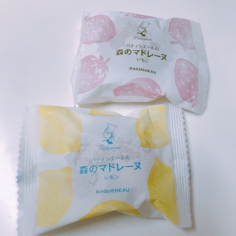 f:id:a-jyanaika:20210612220404j:plain