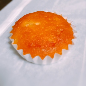 f:id:a-jyanaika:20210612220859j:plain