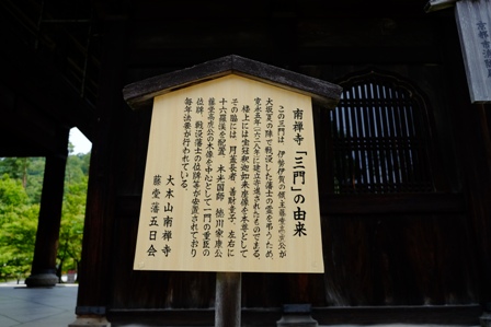 f:id:a-jyanaika:20210612230253j:plain