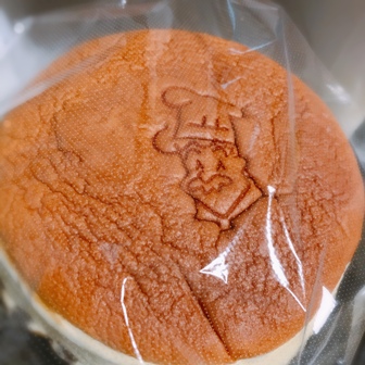 りくろーおじさんのチーズケーキ 近鉄百貨店草津店 催事コーナー うめじろうのええじゃないか りくろーおじさんのチーズケーキ 近鉄百貨店草津店 催事コーナー うめじろうのええじゃないか