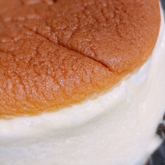 りくろーおじさんのチーズケーキ 近鉄百貨店草津店 催事コーナー うめじろうのええじゃないか りくろーおじさんのチーズケーキ 近鉄百貨店草津店 催事コーナー うめじろうのええじゃないか