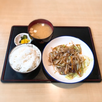 f:id:a-jyanaika:20210801074952j:plain