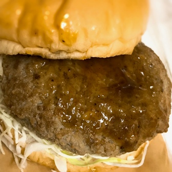 f:id:a-jyanaika:20210809234434j:plain