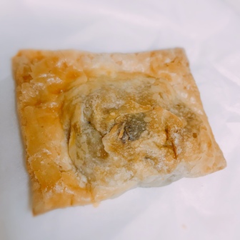 f:id:a-jyanaika:20210810000242j:plain