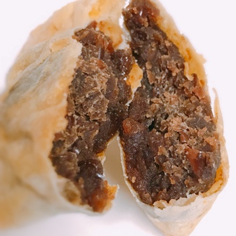 f:id:a-jyanaika:20210810000358j:plain