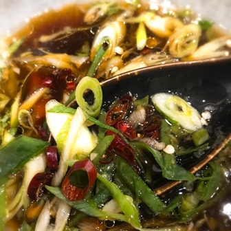 f:id:a-jyanaika:20210813220607j:plain