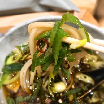 f:id:a-jyanaika:20210813220729j:plain