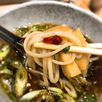 f:id:a-jyanaika:20210813221153j:plain