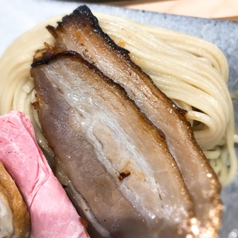 f:id:a-jyanaika:20210813221338j:plain