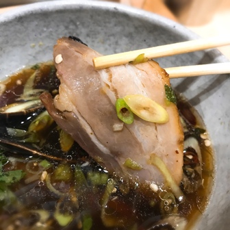 f:id:a-jyanaika:20210813222144j:plain