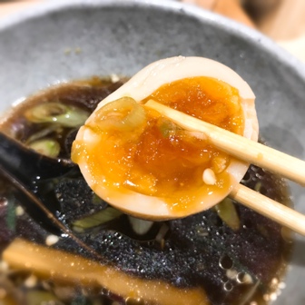 f:id:a-jyanaika:20210813222242j:plain