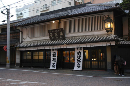 f:id:a-jyanaika:20210827233734j:plain