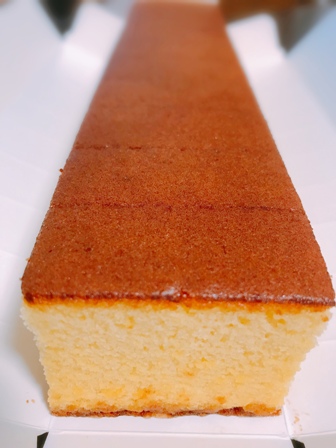 f:id:a-jyanaika:20210827234511j:plain