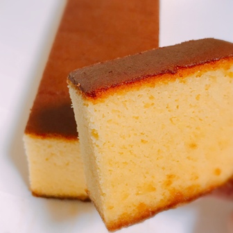 f:id:a-jyanaika:20210827234634j:plain