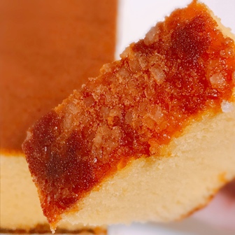 f:id:a-jyanaika:20210827234927j:plain