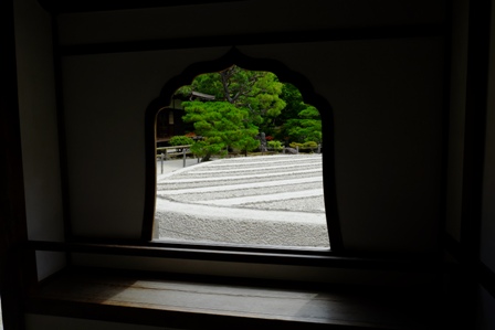 f:id:a-jyanaika:20210903160328j:plain