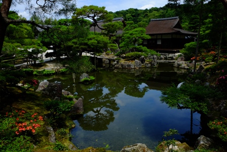 f:id:a-jyanaika:20210903160944j:plain