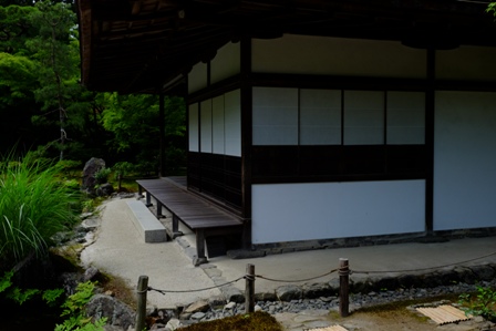 f:id:a-jyanaika:20210903231223j:plain