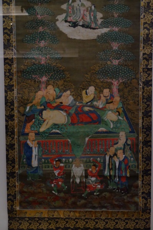 f:id:a-jyanaika:20210905193425j:plain