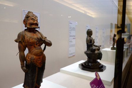 f:id:a-jyanaika:20210905194811j:plain