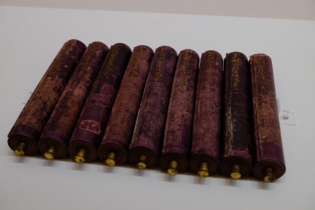 f:id:a-jyanaika:20210905202005j:plain