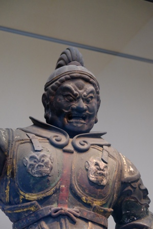 f:id:a-jyanaika:20210905221337j:plain