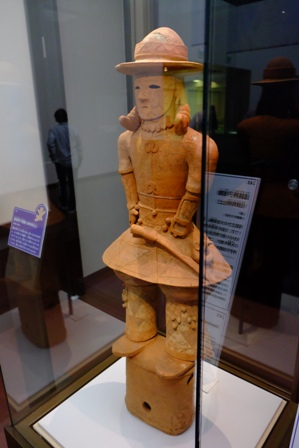 f:id:a-jyanaika:20210905223743j:plain