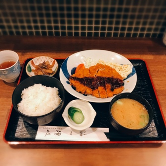 f:id:a-jyanaika:20210910200848j:plain