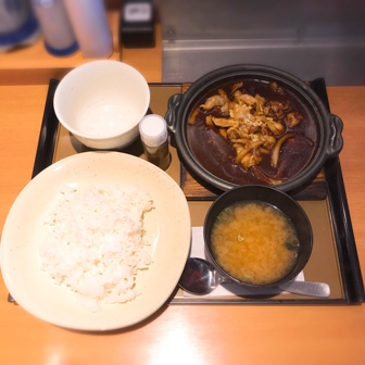f:id:a-jyanaika:20210913103607j:plain