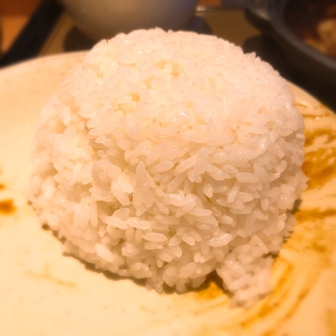 f:id:a-jyanaika:20210913110159j:plain