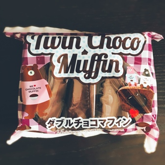 f:id:a-jyanaika:20210917000511j:plain