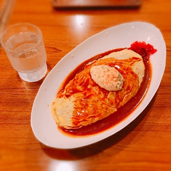 f:id:a-jyanaika:20211004090221j:plain