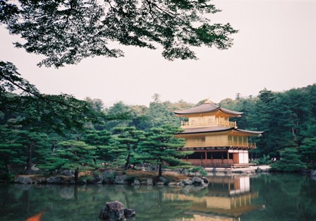 f:id:a-jyanaika:20211004143813j:plain