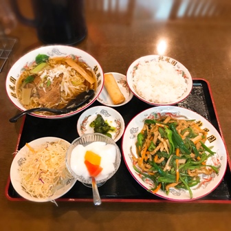 f:id:a-jyanaika:20211007134856j:plain
