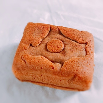 f:id:a-jyanaika:20211025103253j:plain