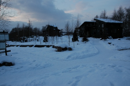 f:id:a-jyanaika:20211025105654j:plain