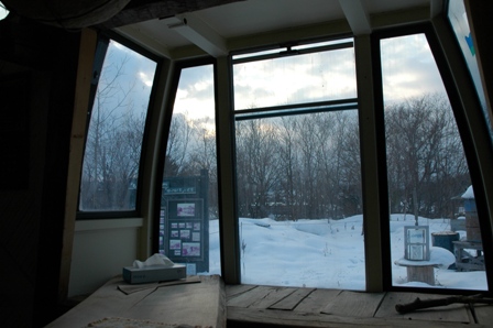 f:id:a-jyanaika:20211025110332j:plain