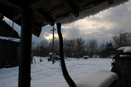 f:id:a-jyanaika:20211025112853j:plain