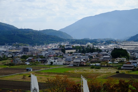 f:id:a-jyanaika:20211031085151j:plain
