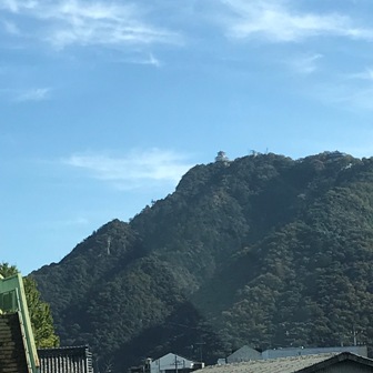 f:id:a-jyanaika:20211103222654j:plain