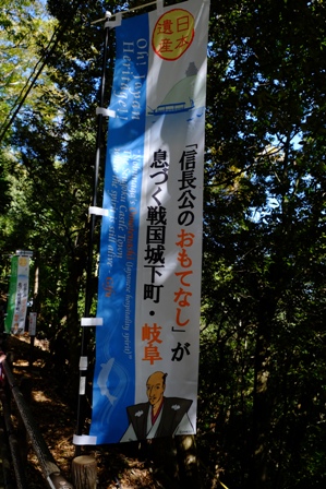 f:id:a-jyanaika:20211103225935j:plain