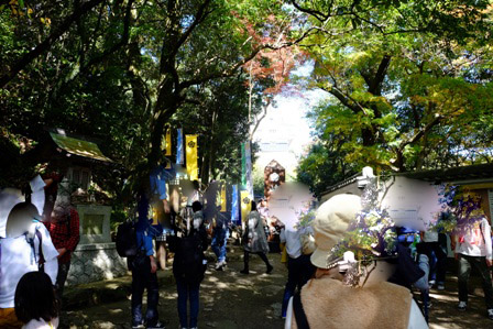 f:id:a-jyanaika:20211103230023j:plain
