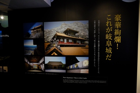 f:id:a-jyanaika:20211103231138j:plain