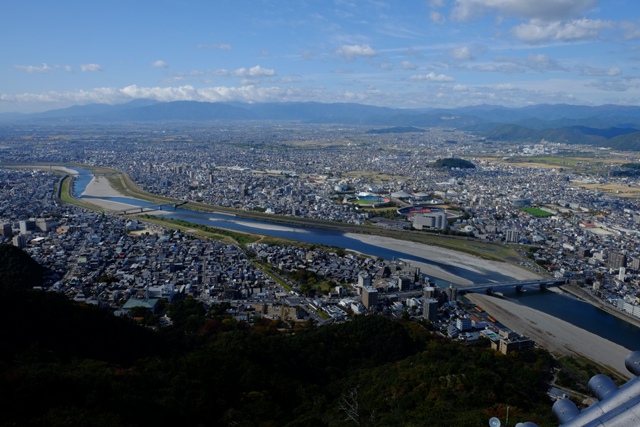 f:id:a-jyanaika:20211103232430j:plain