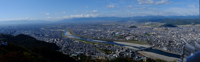 f:id:a-jyanaika:20211103232623j:plain